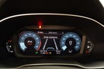 2023 Audi Q3 Premium Plus S Line quattro