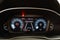 2023 Audi Q3 Premium Plus S Line quattro