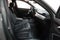 2023 Audi Q3 Premium Plus S Line quattro