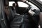 2023 Audi Q3 Premium Plus S Line quattro