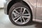 2023 Audi Q3 Premium Plus S Line quattro