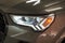 2023 Audi Q3 Premium Plus S Line quattro
