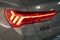 2023 Audi Q3 Premium Plus S Line quattro