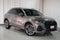 2023 Audi Q3 Premium Plus S Line quattro