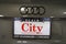 2023 Audi Q3 Premium Plus S Line quattro