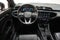 2023 Audi Q3 Premium Plus S Line quattro