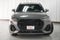 2023 Audi Q3 Premium Plus S Line quattro