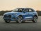 2021 Audi Q3 Premium Plus S Line quattro