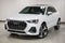 2021 Audi Q3 Premium Plus S Line quattro