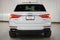 2021 Audi Q3 Premium Plus S Line quattro