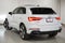 2021 Audi Q3 Premium Plus S Line quattro