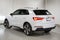 2021 Audi Q3 Premium Plus S Line quattro