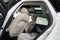 2021 Audi Q3 Premium Plus S Line quattro