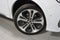 2021 Audi Q3 Premium Plus S Line quattro