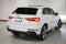 2021 Audi Q3 Premium Plus S Line quattro