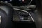 2021 Audi Q3 Premium Plus S Line quattro