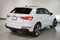 2021 Audi Q3 Premium Plus S Line quattro