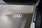 2021 Audi Q3 Premium Plus S Line quattro