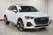 2021 Audi Q3 Premium Plus S Line quattro