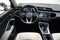 2021 Audi Q3 Premium Plus S Line quattro