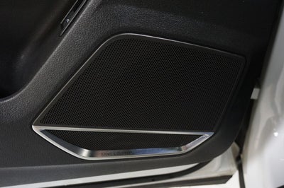 2021 Audi Q3 Premium Plus S Line quattro