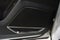 2021 Audi Q3 Premium Plus S Line quattro