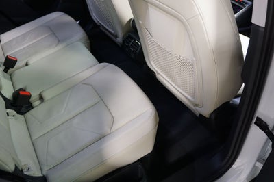 2021 Audi Q3 Premium Plus S Line quattro