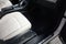 2021 Audi Q3 Premium Plus S Line quattro