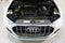2021 Audi Q3 Premium Plus S Line quattro