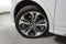 2021 Audi Q3 Premium Plus S Line quattro