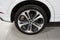 2021 Audi Q3 Premium Plus S Line quattro
