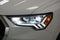 2021 Audi Q3 Premium Plus S Line quattro