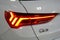 2021 Audi Q3 Premium Plus S Line quattro