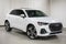 2021 Audi Q3 Premium Plus S Line quattro
