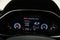2021 Audi Q3 Premium Plus S Line quattro