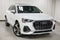 2021 Audi Q3 Premium Plus S Line quattro