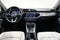 2021 Audi Q3 Premium Plus S Line quattro