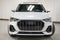 2021 Audi Q3 Premium Plus S Line quattro