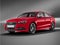 2020 Audi S3 2.0T Premium Plus S Line quattro