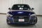 2023 Audi A5 Sportback 45 S line Premium Plus quattro