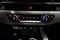 2023 Audi A5 Sportback 45 S line Premium Plus quattro