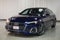 2023 Audi A5 Sportback 45 S line Premium Plus quattro