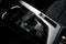 2023 Audi A5 Sportback 45 S line Premium Plus quattro