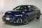 2023 Audi A5 Sportback 45 S line Premium Plus quattro
