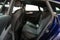 2023 Audi A5 Sportback 45 S line Premium Plus quattro