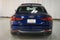 2023 Audi A5 Sportback 45 S line Premium Plus quattro