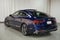 2023 Audi A5 Sportback 45 S line Premium Plus quattro