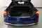 2023 Audi A5 Sportback 45 S line Premium Plus quattro