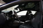 2023 Audi A5 Sportback 45 S line Premium Plus quattro