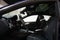 2023 Audi A5 Sportback 45 S line Premium Plus quattro